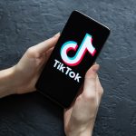 ¿Adiós a TikTok? Joe Biden Decide Sobre su Futuro