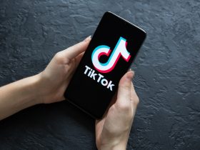 ¿Adiós a TikTok? Joe Biden Decide Sobre su Futuro
