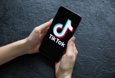 ¿Adiós a TikTok? Joe Biden Decide Sobre su Futuro