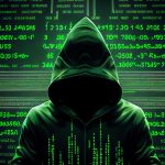 Alerta Urgente para Usuarios Android