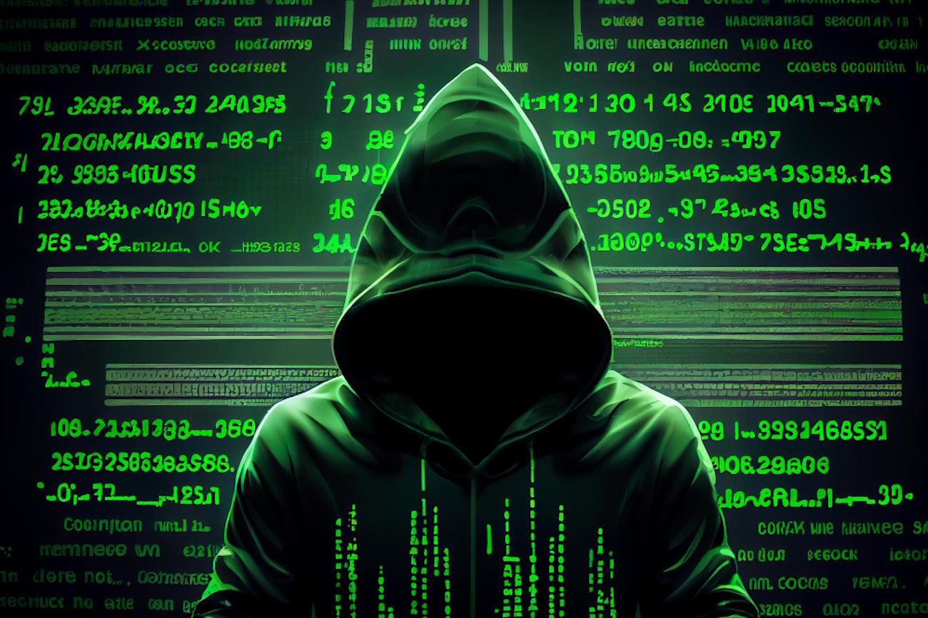 Alerta Urgente para Usuarios Android