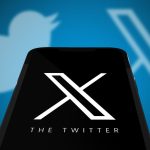 Desactivar las llamadas de Twitter