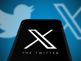 Desactivar las llamadas de Twitter