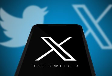 Desactivar las llamadas de Twitter