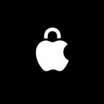 Apple MM1