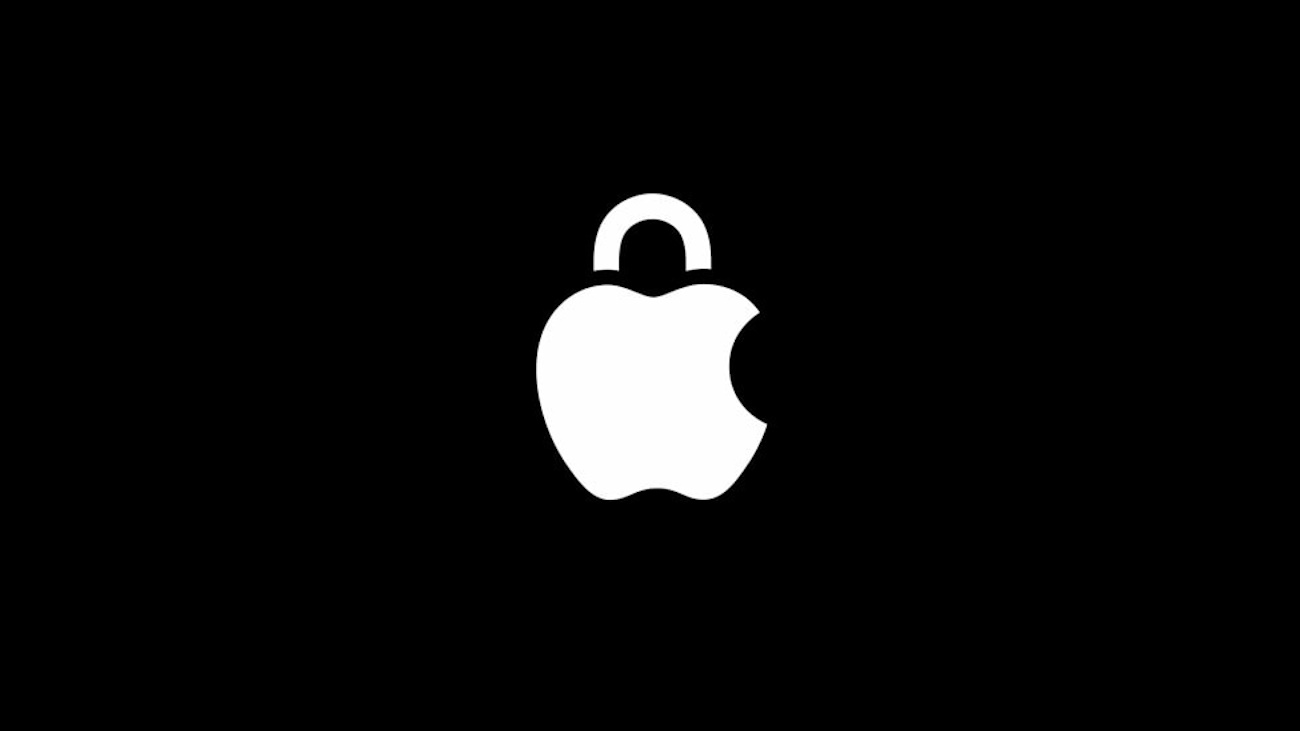 Apple MM1