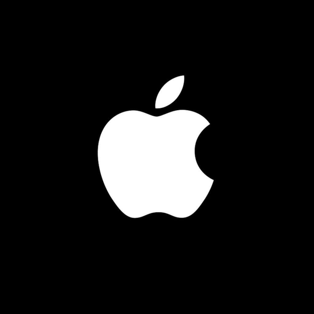 Apple MM1