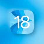Apple última los detalles de iOS 18