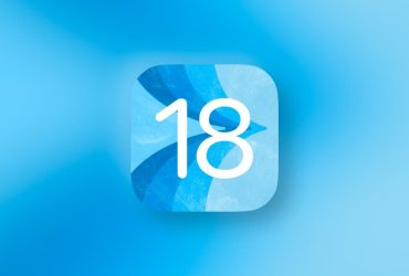 Apple última los detalles de iOS 18