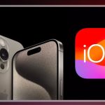 Apple y Baidu