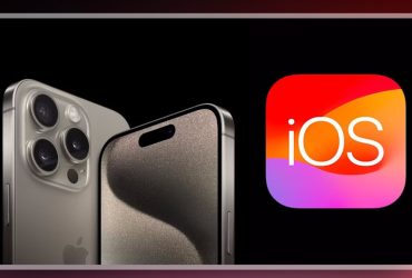 Apple y Baidu