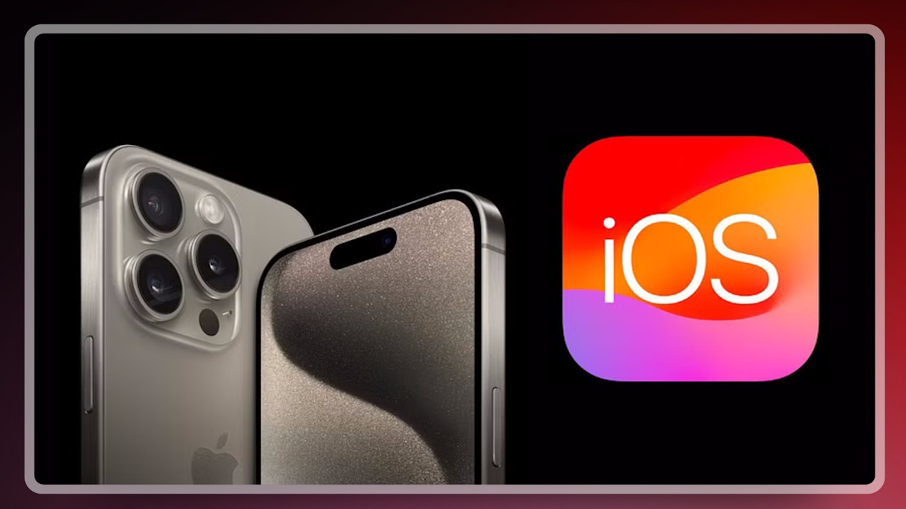 Apple y Baidu