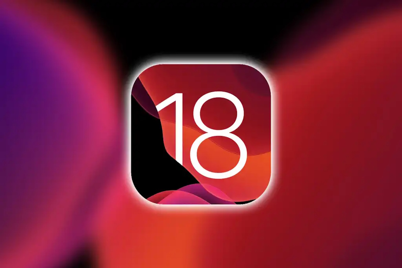 Apple y Baidu