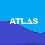 AtlasOS, la Alternativa a Windows