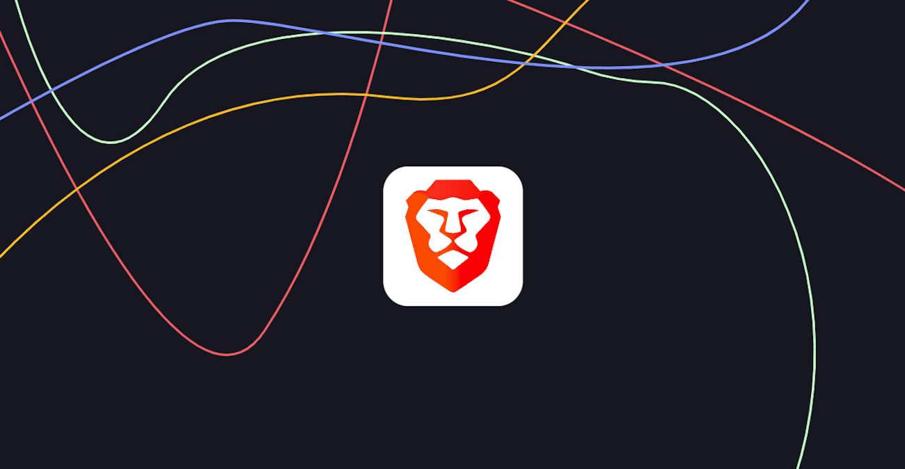 Brave Browser presenta Leo