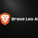 Brave Browser presenta Leo