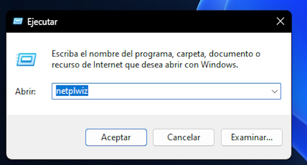 Inicio rápido - Fuente: Cultura Informática 