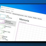 Cómo activar el clásico Administrador de Tareas en Windows 11