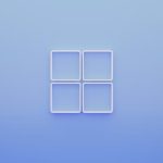 Cómo activar el nuevo botón Studio Effects en Windows 11
