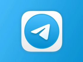 Cómo activar el proxy en Telegram