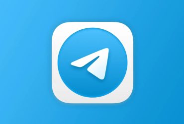 Cómo activar el proxy en Telegram