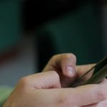 Cómo bloquear el Spam en WhatsApp directamente