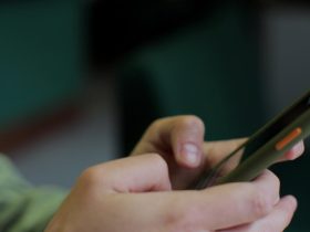Cómo bloquear el Spam en WhatsApp directamente