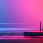 Cómo convertir un router viejo en un repetidor wifi