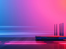 Cómo convertir un router viejo en un repetidor wifi