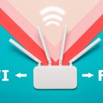 Cómo mejorar mi conexión Wifi