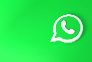 Cómo saber si mi WhatsApp está siendo espiado desde otro dispositivo