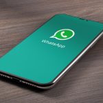Cómo ser Invisible en WhatsApp