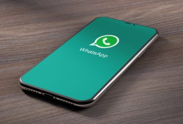 Cómo ser Invisible en WhatsApp
