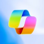 Cómo usar GPT-4 Turbo gratis