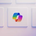 Copilot llega a más dispositivos con Windows 10 y 11