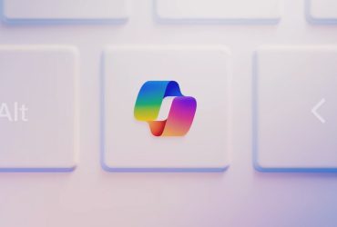 Copilot llega a más dispositivos con Windows 10 y 11