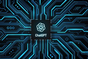 Cosas que puedes hacer con ChatGPT