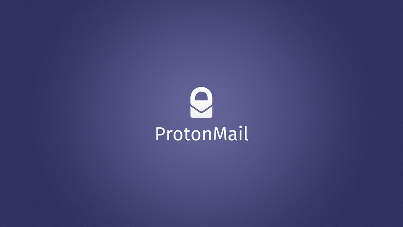 Descargar Proton Mail para Windows y macOS