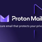 Descargar Proton Mail para Windows y macOS