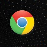 Descubren Grave vulnerabilidad en Google Chrome