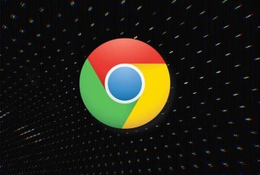 Descubren Grave vulnerabilidad en Google Chrome