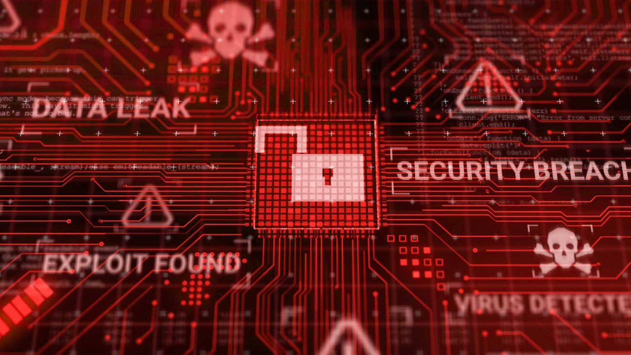 Detectan nuevo malware que se propaga por Linux