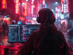 Detectan nuevo malware que se propaga por Linux