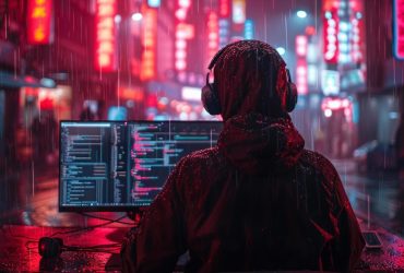 Detectan nuevo malware que se propaga por Linux