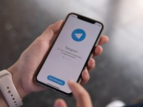 Detienen temporalmente el bloqueo de Telegram en España
