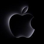 EEUU demanda a Apple por el dominio del iPhone