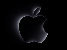EEUU demanda a Apple por el dominio del iPhone