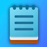 El Bloc de Notas en Windows 11 recibe funciones avanzadas