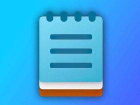 El Bloc de Notas en Windows 11 recibe funciones avanzadas