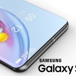 El Samsung Galaxy S25 tendrá cambios en su pantalla